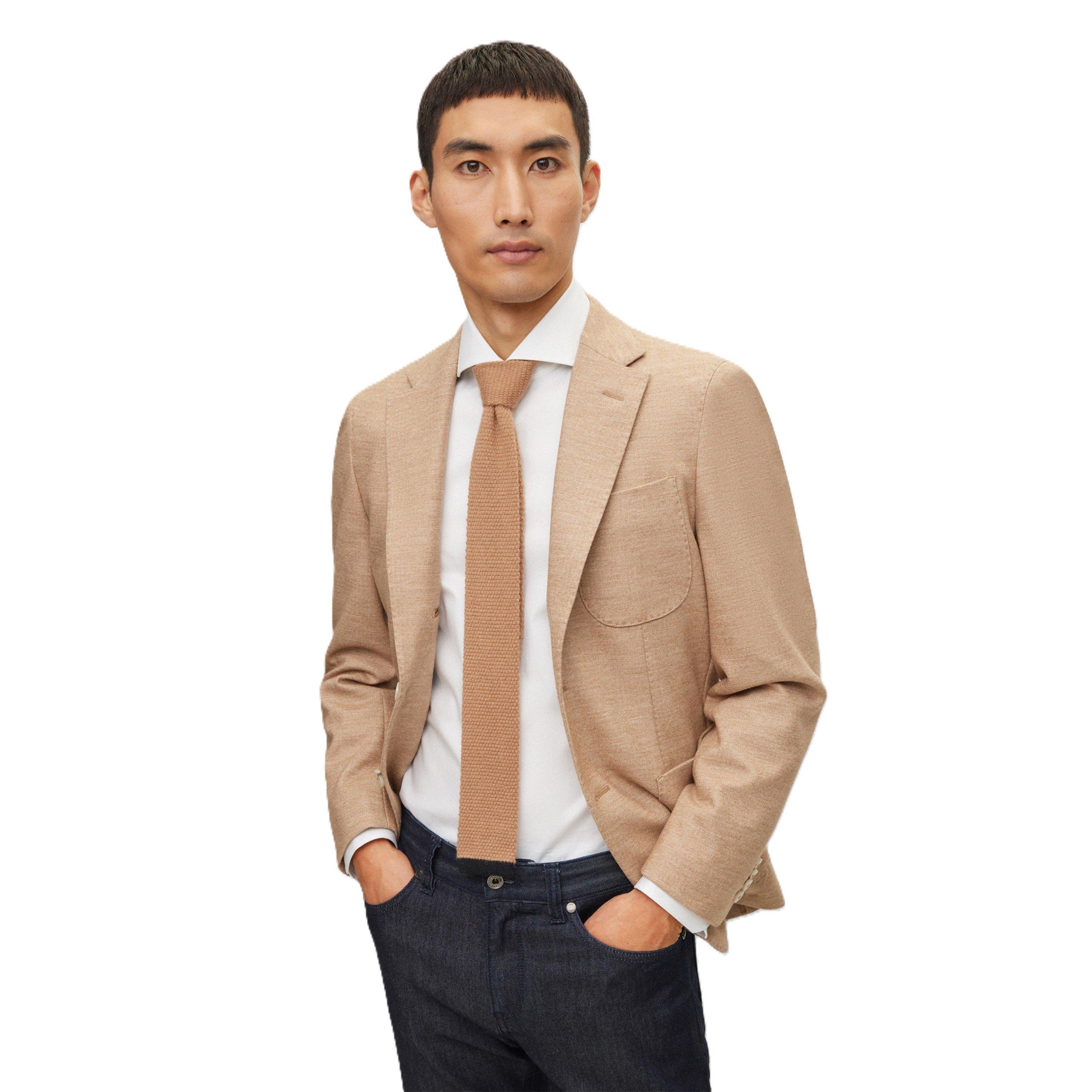 Boss L-Heston-J-233 10251227 01