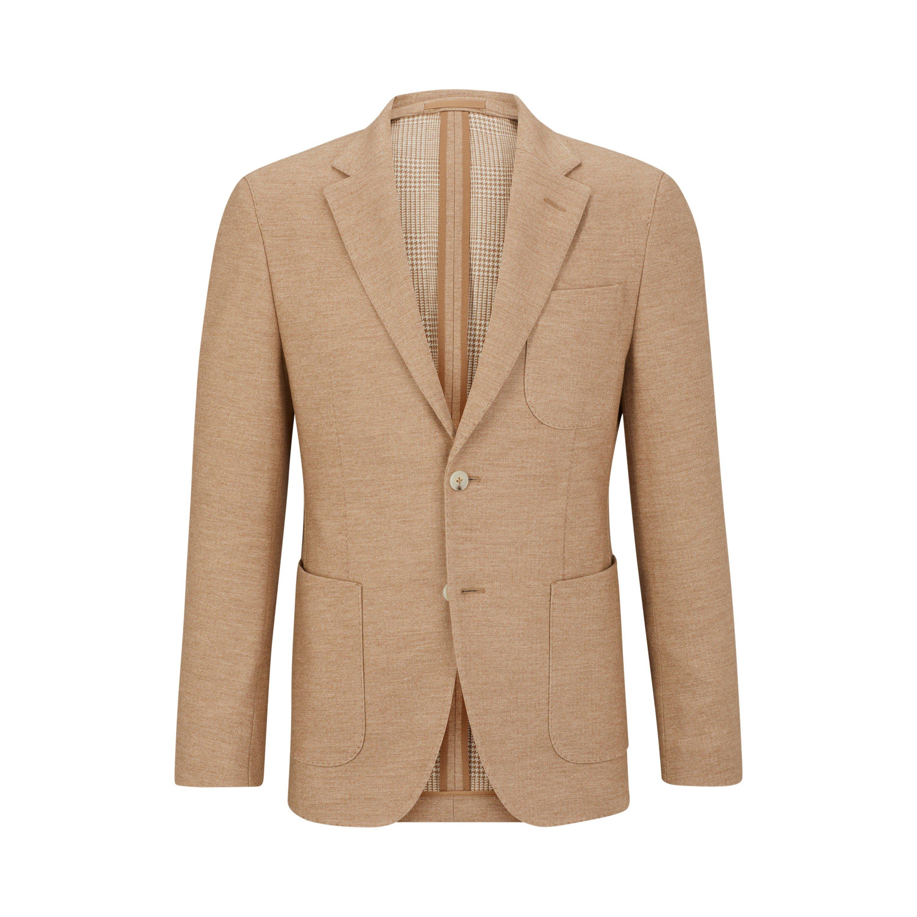 Boss L-Heston-J-233 10251227 01