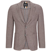 Men's Hanry Formal Jacket