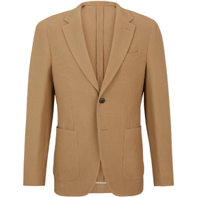 Boss L-Heston-Lp-233 10248154 01