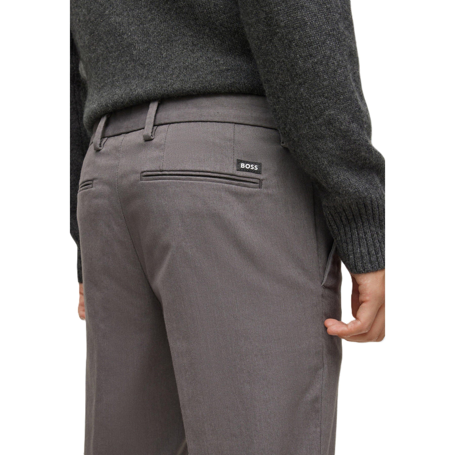 Boss Kaito1 10252504 01