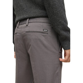 Boss Kaito1 10252504 01