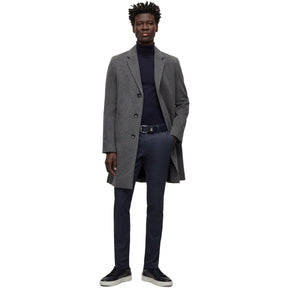 Boss Kaito1 10252504 01