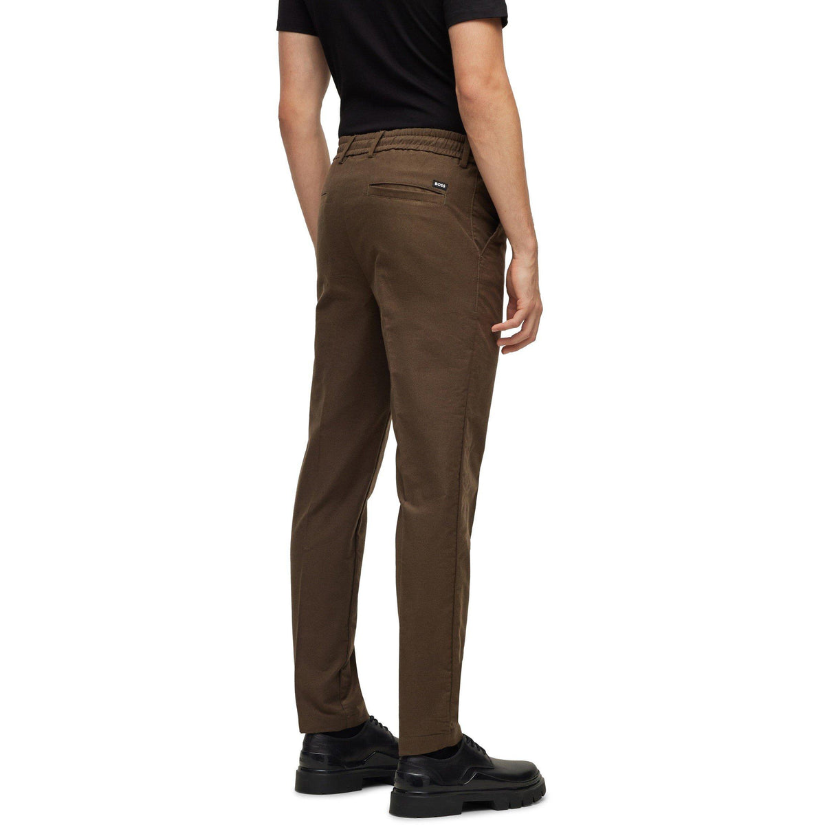 Boss Kane-Ds 10238989 01