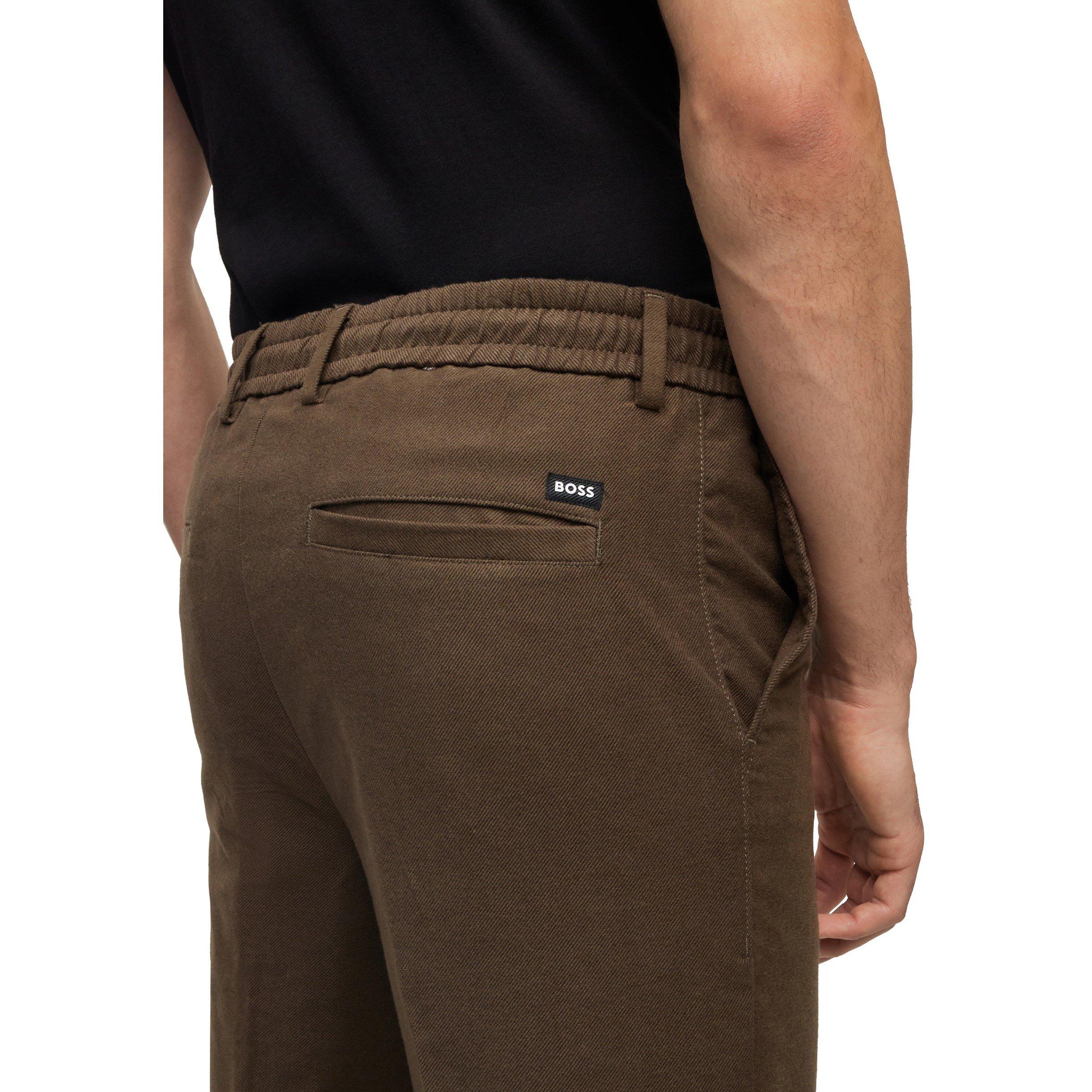 Boss Kane-Ds 10238989 01