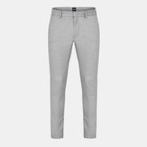 Men's Tailored Trousers