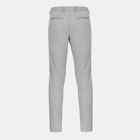 Men's Tailored Trousers