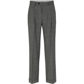 Boss L-Peet-Pleat-233 10251567 01