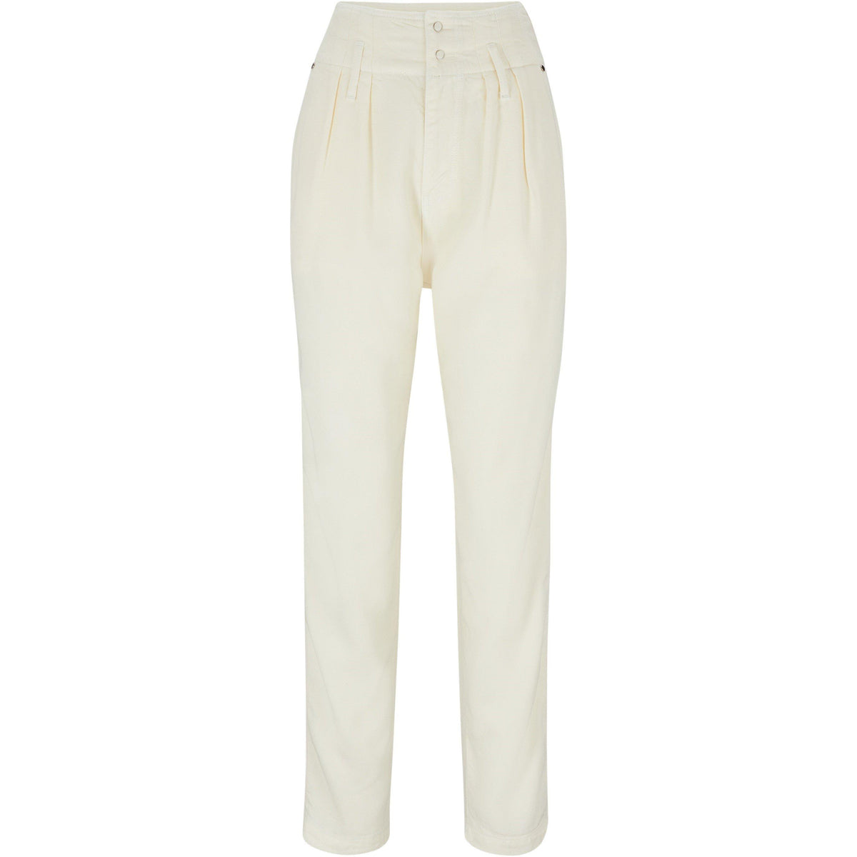 Women's C Tecla D Tailored Trousers