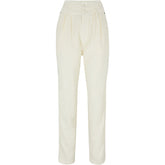 Women's C Tecla D Tailored Trousers