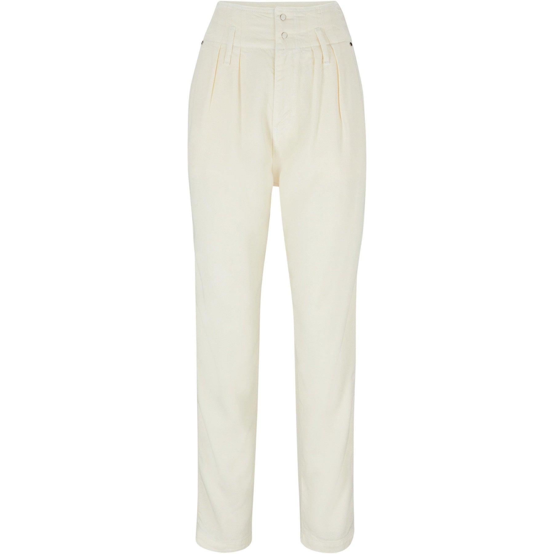 Women's C Tecla D Tailored Trousers