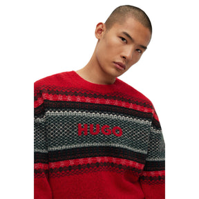 Hugo Soslo 10252619 01