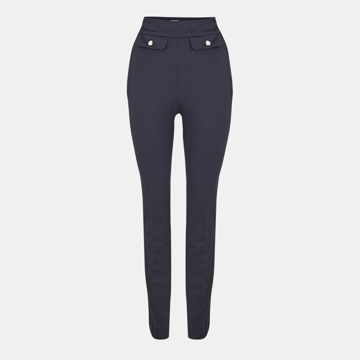 Boss Tubeka 10250364 01