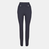 Boss Tubeka 10250364 01