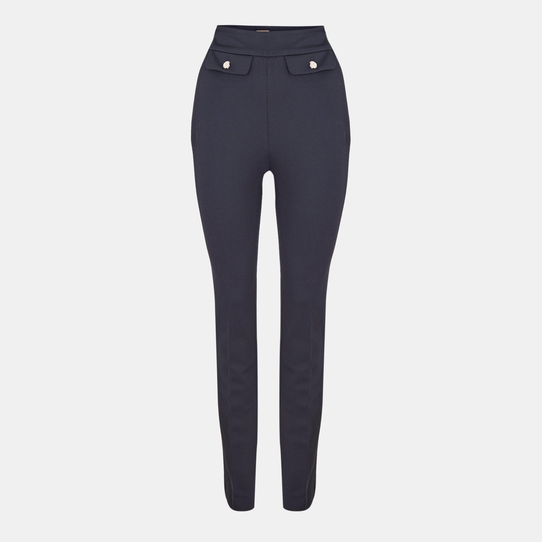 Boss Tubeka 10250364 01