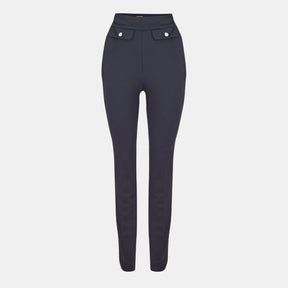 Boss Tubeka 10250364 01