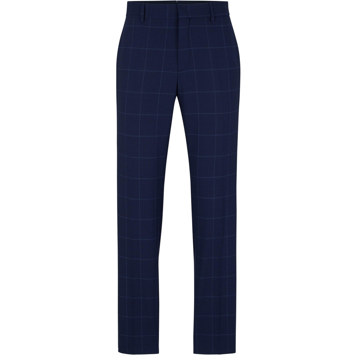 Men's  H Genius Tailored Trousers