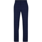 Men's  H Genius Tailored Trousers