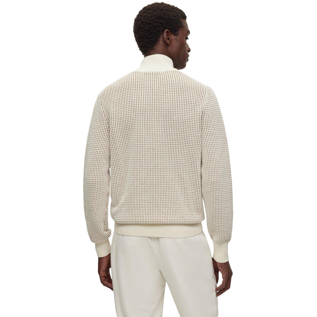 Men's Maurelio Knitwear Jumper