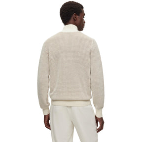 Men's Maurelio Knitwear Jumper