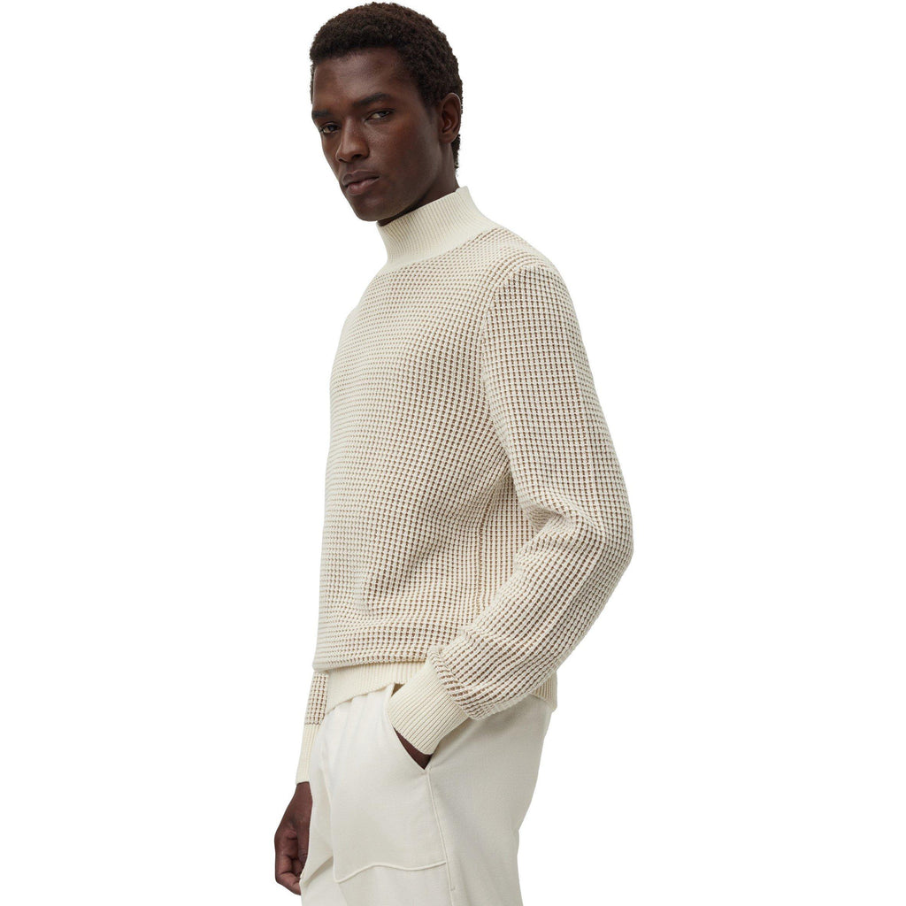 Men's Maurelio Knitwear Jumper