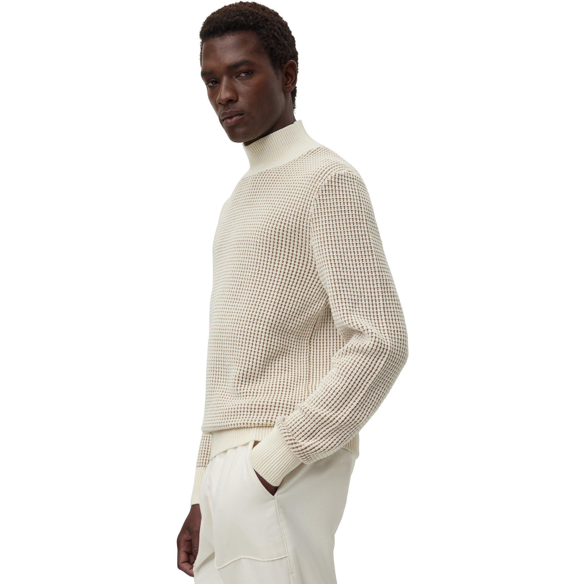 Men's Maurelio Knitwear Jumper