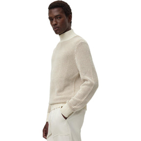 Men's Maurelio Knitwear Jumper