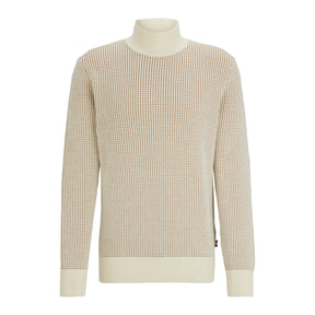Men's Maurelio Knitwear Jumper