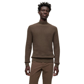 Men's Maurelio Knitwear Jumper
