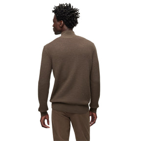 Men's Maurelio Knitwear Jumper