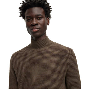 Men's Maurelio Knitwear Jumper