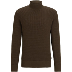 Men's Maurelio Knitwear Jumper