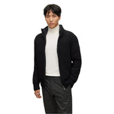 Boss Motex 10252890 01