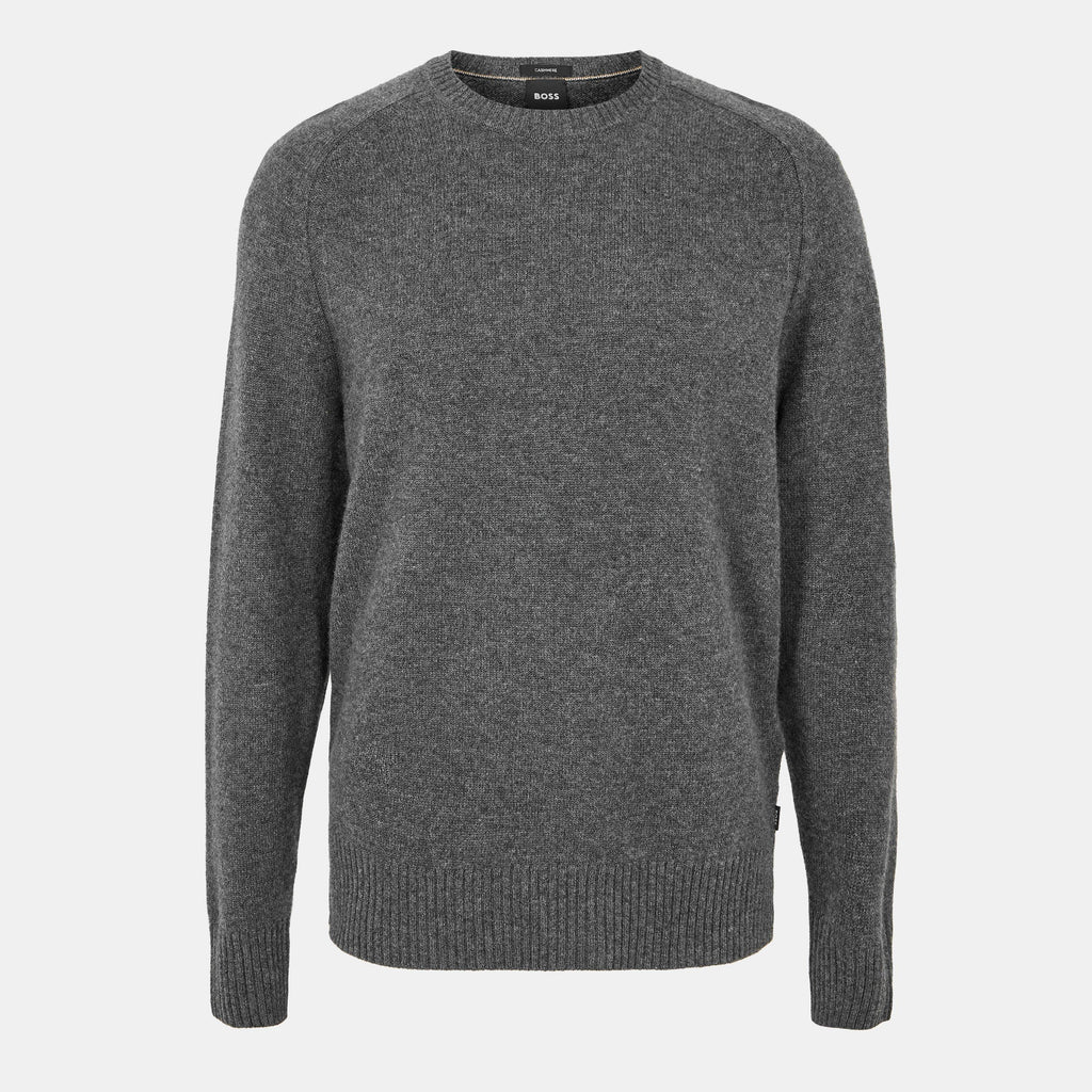 Men's Maglio Jumper