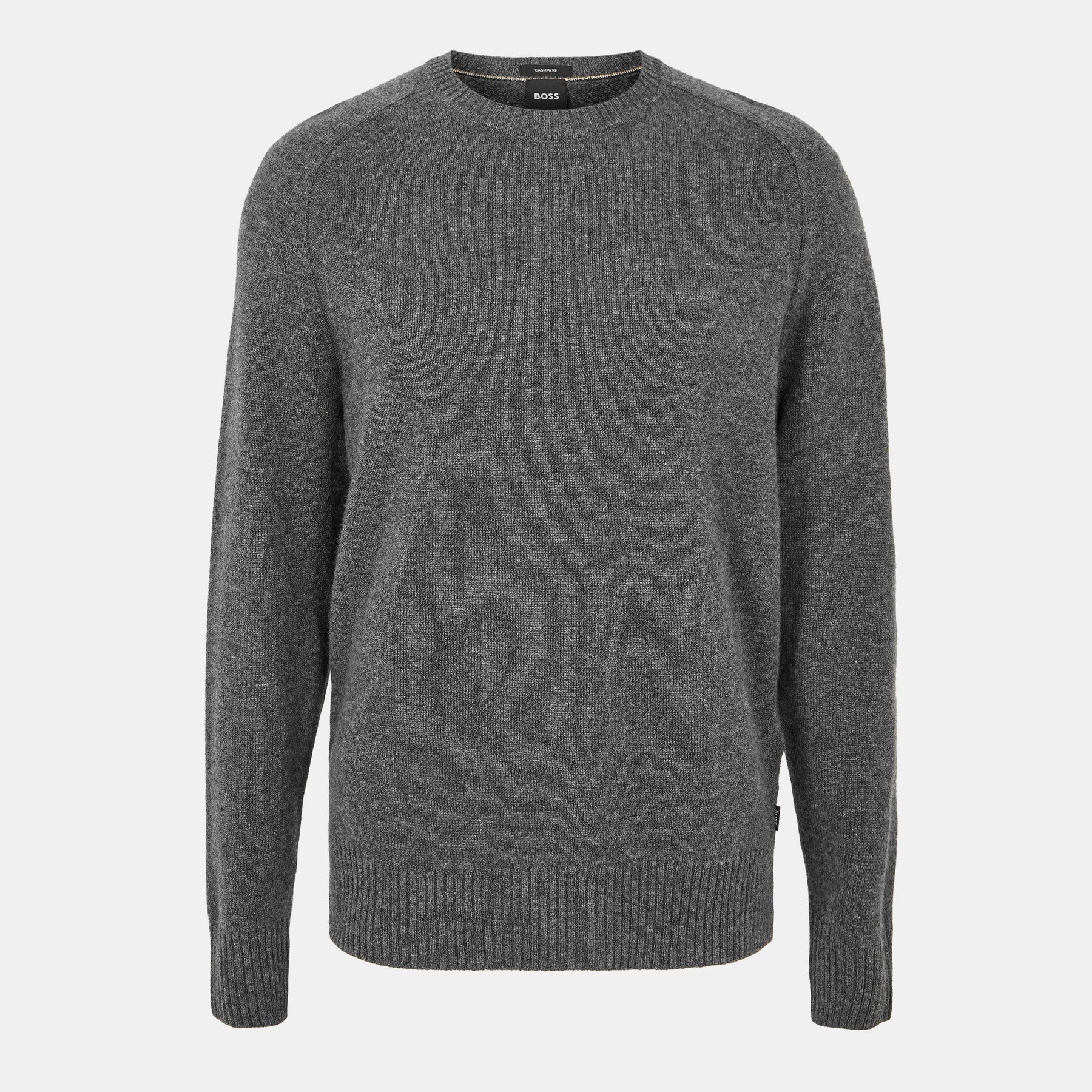 Men's Maglio Jumper