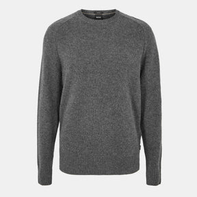 Men's Maglio Jumper