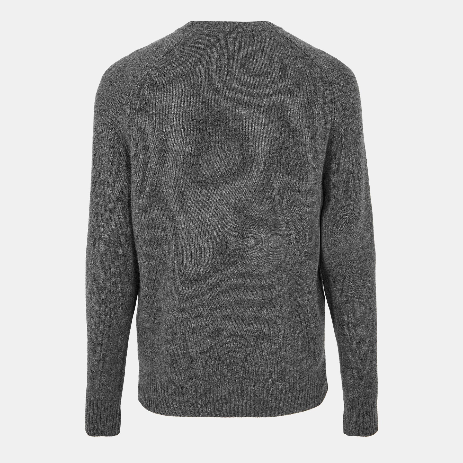 Men's Maglio Jumper