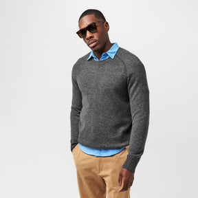 Men's Maglio Jumper