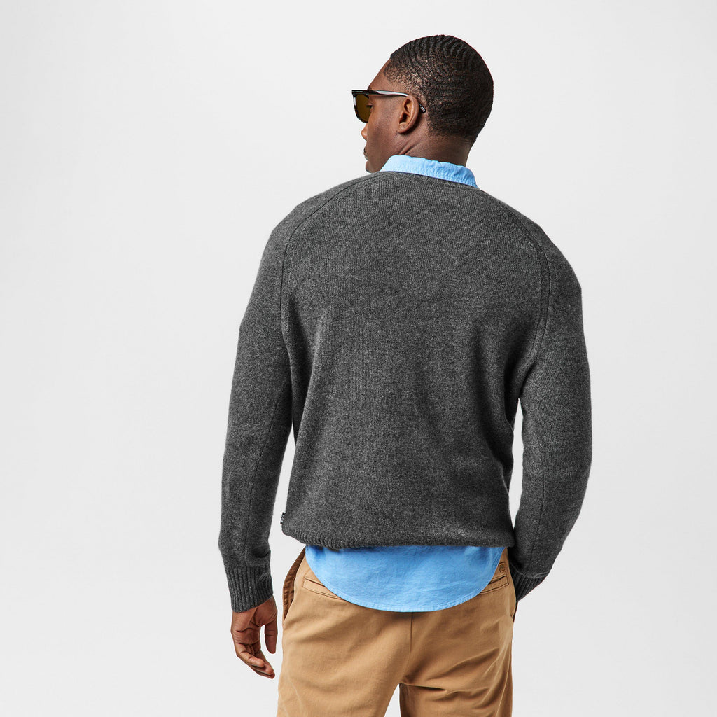 Men's Maglio Jumper