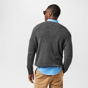 Men's Maglio Jumper