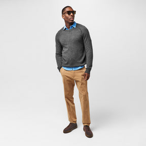 Men's Maglio Jumper