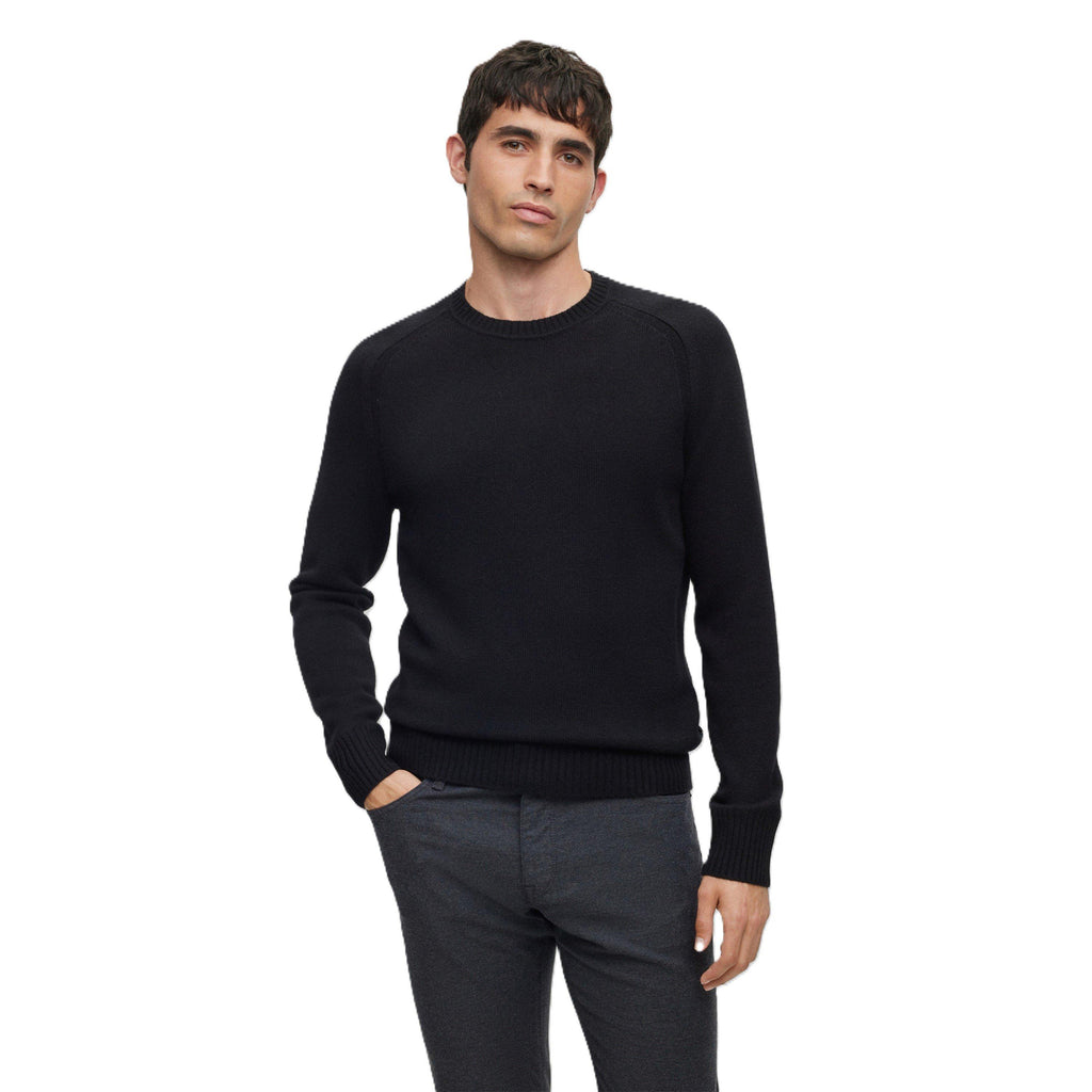 Men's Maglio Jumper