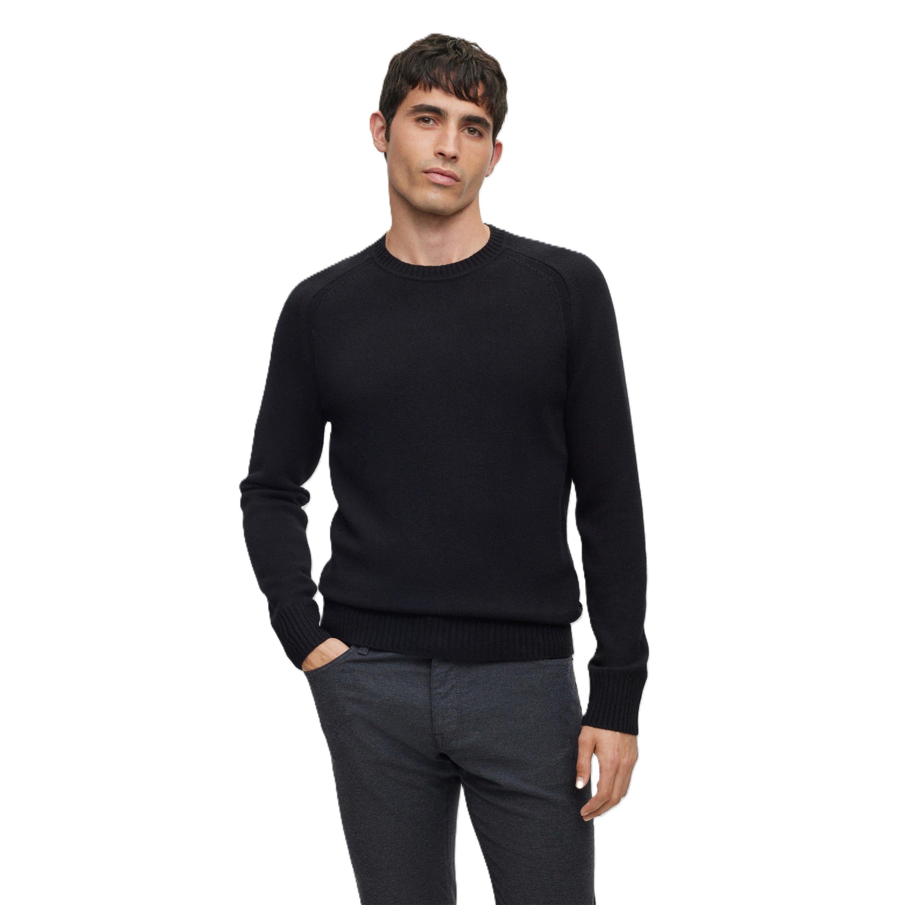 Men's Maglio Jumper