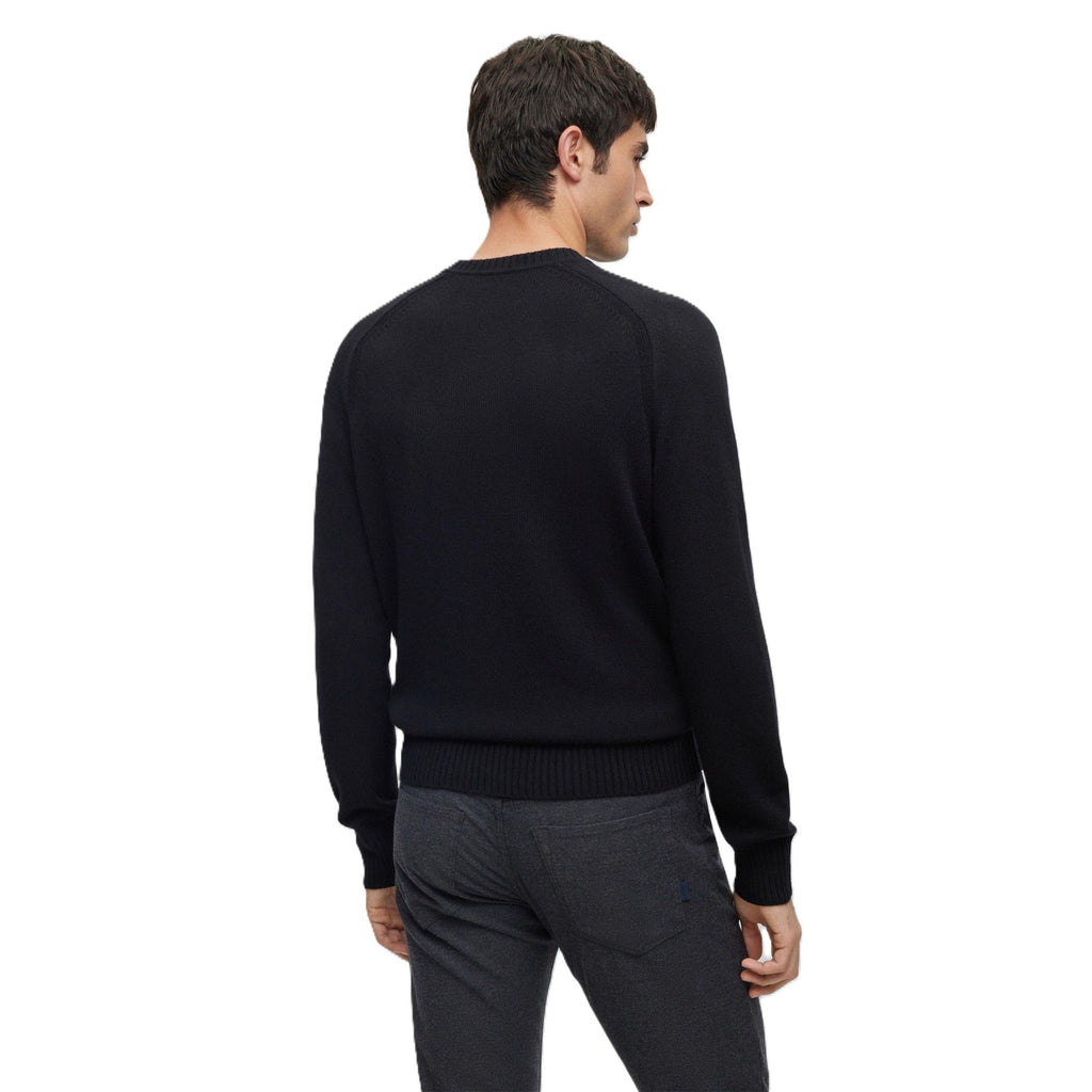 Men's Maglio Jumper
