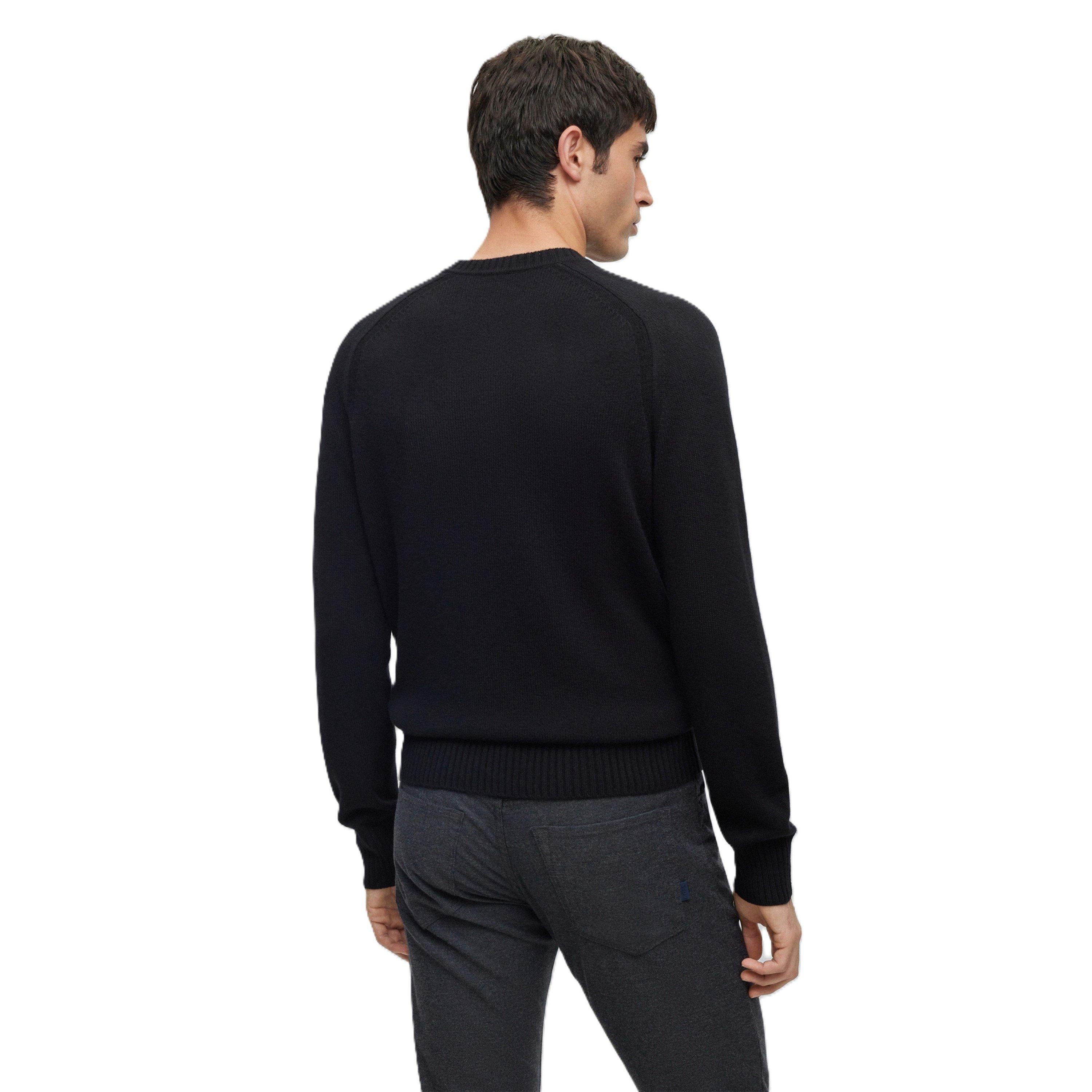 Men's Maglio Jumper
