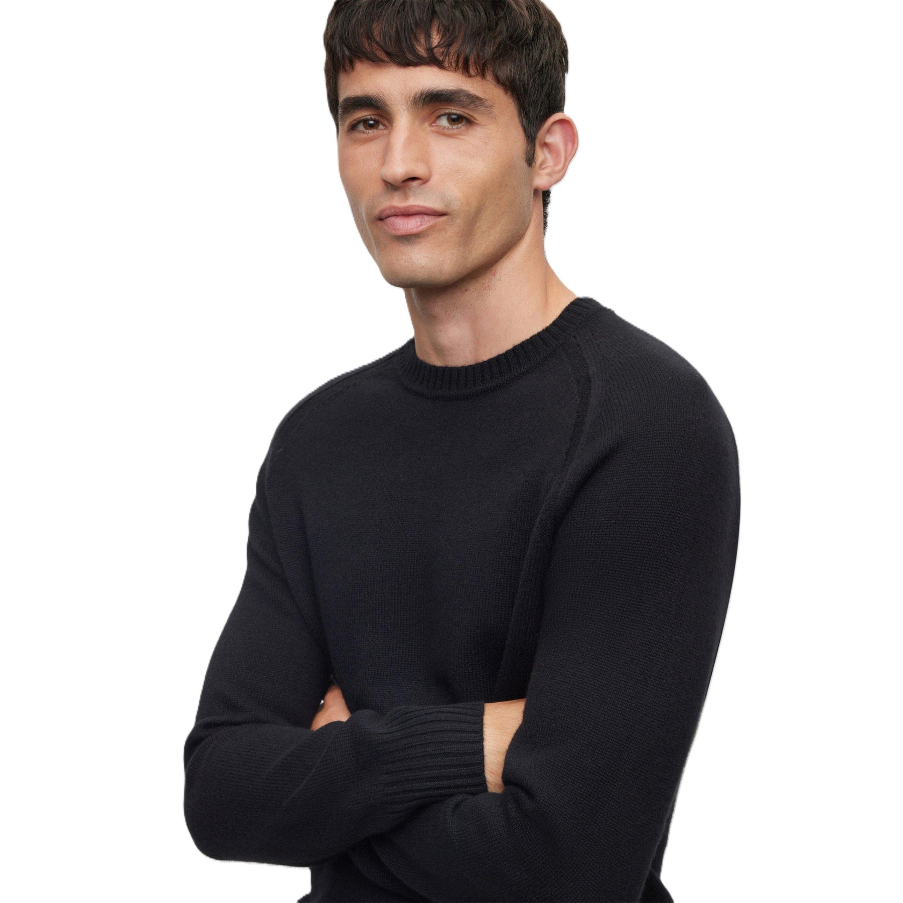 Men's Maglio Jumper