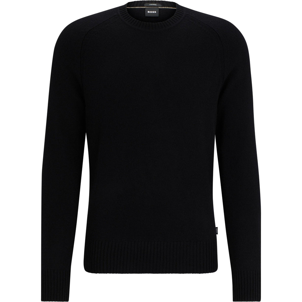 Men's Maglio Jumper