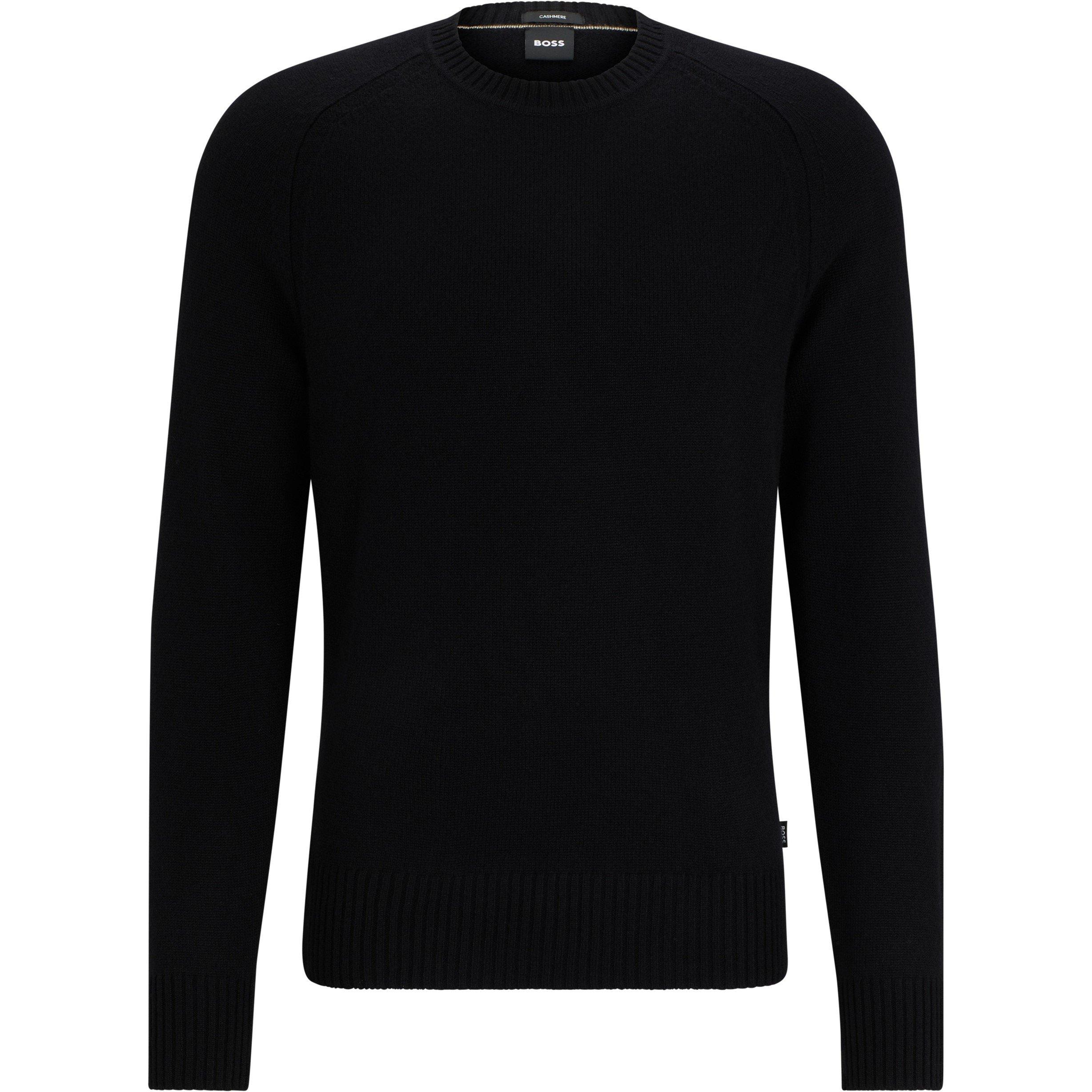 Men's Maglio Jumper