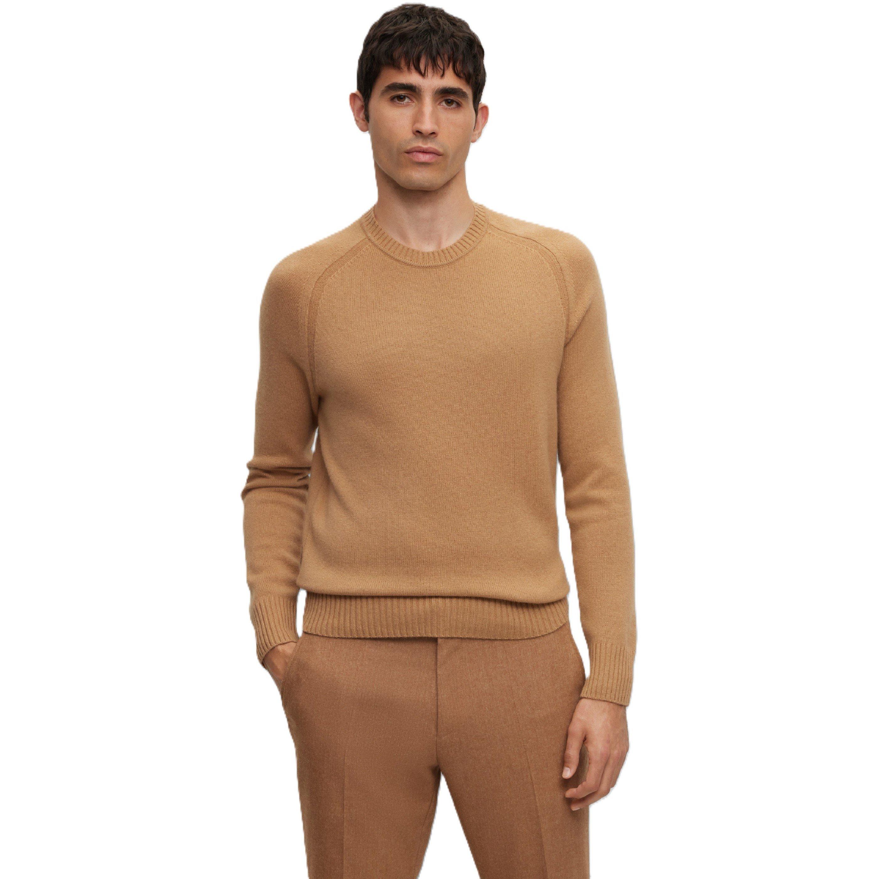 Men's Maglio Jumper
