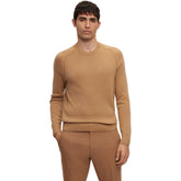Men's Maglio Jumper